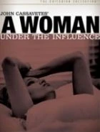 TV program: Žena pod vlivem (A Woman Under the Influence)