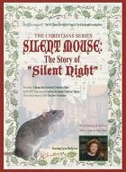 TV program: Tichá myš (Silent Mouse)