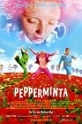 TV program: Pepperminta
