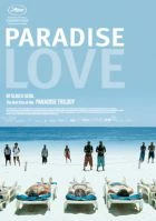 Ráj: Láska (Paradies: Liebe)