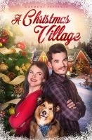 TV program: Vánoční vesnička (A Christmas Village)