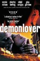 TV program: Demon Lover (Demonlover)