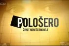 TV program: Pološero