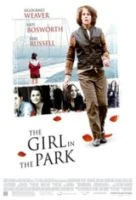 TV program: Dívka v parku (The Girl in the Park)