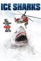 TV program: Polární žraloci (Ice Sharks)