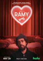 TV program: Ramy