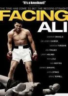 TV program: Muhammad Ali: Tváří v tvář (Facing Ali)