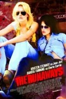 TV program: The Runaways