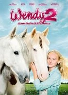 TV program: Wendy 2 - Freundschaft für immer