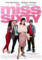 TV program: Miss Sixty
