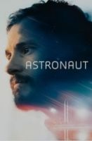 TV program: Astronaut (L'Astronaute)