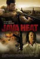 TV program: Java Heat