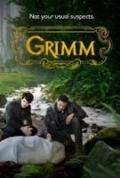 TV program: Grimm