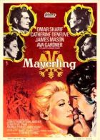 TV program: Mayerling