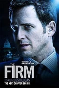 TV program: Firma (The Firm)