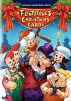 TV program: Flintstoneovi: Vánoční koleda (A Flintstones Christmas Carol)