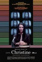 TV program: Christine