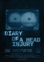 Deník poranění hlavy (Diary of a Head Injury)