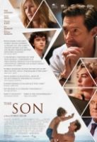 TV program: Syn (The Son)