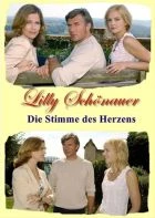 TV program: Lilly Schönauer: Hlas srdce (Lilly Schönauer - Die Stimme des Herzens)