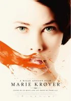 TV program: Marie Krøyer