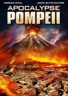 TV program: Zkáza Pompejí (Apocalypse Pompeii)