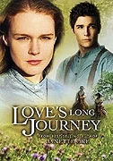 TV program: Cesta lásky a naděje (Love's Long Journey)