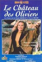 TV program: Zámek Olivierů (Le château des Oliviers)