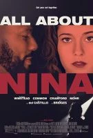 TV program: Vše o Nině (All About Nina)