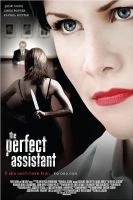TV program: Perfektní asistentka (The Perfect Assistant)
