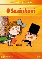 TV program: O Sazinkovi