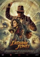 Indiana Jones a nástroj osudu (Indiana Jones 5)