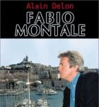 TV program: Fabio Montale