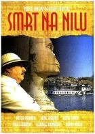 TV program: Smrt na Nilu (Death on the Nile)