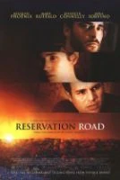 TV program: Reservation Road