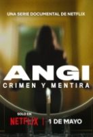 Angi: Zločin a lež (Angi: Crimen y mentira)