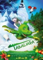TV program: Drak Tabaluga (Tabaluga)