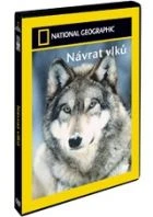 Návrat vlků (Return of the Wolf)