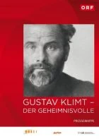 TV program: Tajemný Gustav Klimt (Gustav Klimt - Der Geheimnisvolle)