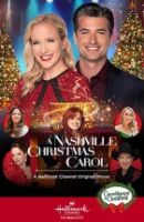 A Nashville Christmas Carol