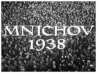 TV program: Mnichov 1938