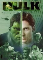 Hulk (The Hulk)