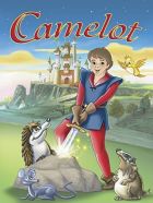 TV program: Camelot