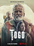Togo