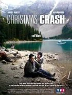 TV program: Vánoční výlet (Christmas Crash)