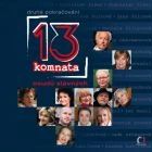 TV program: 13. komnata Kamily Moučkové