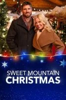TV program: Sweet Mountain Christmas