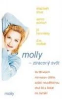 TV program: Molly
