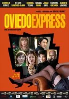 TV program: Expres Oviedo (Oviedo Express)