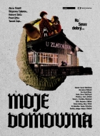 Moje domovina
